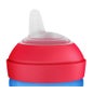 Philips Avent My Grippy Vase Masculin Doux 1 Unité