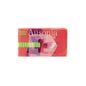 Ausonia™ Evolution normale compresse normale 22uds