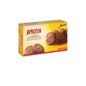 Aproten Frollino Biscuit Hypoprotéique Cacao 200g