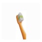 Pinceau pour enfants