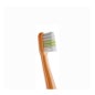 Pinceau pour enfants