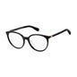 Tommy Hilfiger TH-1776-807 Lunettes Femme 52mm 1ut