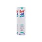 Fluor Aid 250 pâtes alimentaires dentaires 100ml