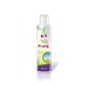 Sanasur Piopio Shampoing Naturel Préventif Anti-Poux 200ml