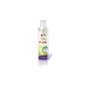 Sanasur Piopio Shampoing Naturel Préventif Anti-Poux 200ml