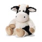 Soframar Bouillote Cozy Peluche Vache Dehouss 1ut