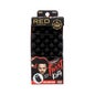 Red By Kiss Premium Twist King Bow Wow X Compact Mini 1ut