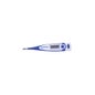 Thermoval Rapid Flex thermomètre 1pc