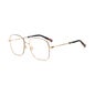 Missoni MIS-0017-2M2 Lunettes Femme 54mm 1ut