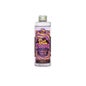 Les Petits Bains de Provence Gel Douche Natural Spirit 100ml