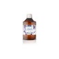 Eau de lavande terpénique 250ml