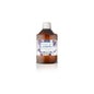 Eau de lavande terpénique 250ml