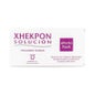 Xhekpon Solution Collagène 10 Ampoules
