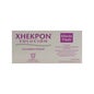 Xhekpon Solution Collagène 10 Ampoules