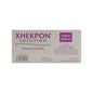 Xhekpon Solution Collagène 10 Ampoules