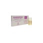 Xhekpon Solution Collagène 10 Ampoules