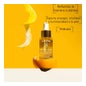 Apivita Huile de Jour Fortifiante & Hydratante 15ml