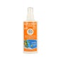 Alphanova Sun Bio Kids Spf50 Spray 125g