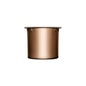 Clarins Extra Firming Nuit Peaux Sèches Refill 50 ml
