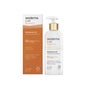 Sesderma Luminous Lait corporel C-vit 250 Ml