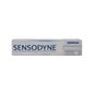 Sensodyne™ Blanqueante pasta dentaire 100ml