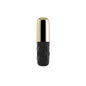 Satisfyer Mini Vibrateur Lovely Honey 11,5cm 1 pièce