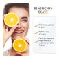 Eucerin Hyaluron Filler Vitamin C Booster 8ml