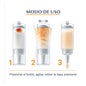 Eucerin Hyaluron Filler Vitamin C Booster 8ml