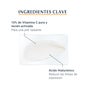 Eucerin Hyaluron Filler Vitamin C Booster 8ml