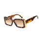 Louis Vuitton Lunettes de Soleil Z1653W-002 Femme 54mm 1ut