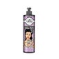 Gota Dourada Après-Shampooing Matifiant 3D Super Black 300ml