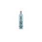 Sèche-cheveux Natura Siberica 400ml