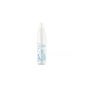 Tonique Peau Normale 500ml