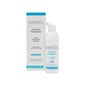 Belcils mousse nettoyante pour l'hygiène des paupières sensibles 50ml