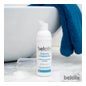Belcils mousse nettoyante pour l'hygiène des paupières sensibles 50ml