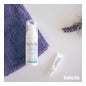 Belcils mousse nettoyante pour l'hygiène des paupières sensibles 50ml