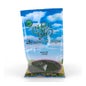 Eneldo 30 Gr *