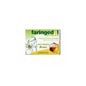 Faringedol miel de citron 20 comprimés gommeux
