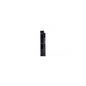 Sensilis Perfect Lips Promenade Promenade Profiler