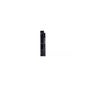 Sensilis Perfect Lips Promenade Promenade Profiler