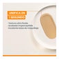 Avène Ultra Fluid Mat Perfect Peaux Normales À Mixtes SPF50+ 50ml