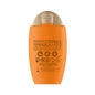 Avène Ultra Fluid Mat Perfect Peaux Normales À Mixtes SPF50+ 50ml