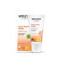 Weleda Soin Protecteur Cold Cream 30ml