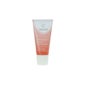 Weleda Soin Protecteur Cold Cream 30ml