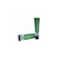 Vegebom Baume Secours 100g