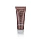 Elifexir Cacao Sense Exfoliant 200ml