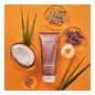 Elifexir Cacao Sense Exfoliant 200ml