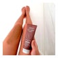 Elifexir Cacao Sense Exfoliant 200ml