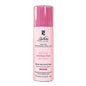 Défense Hydractive Urbaine40Ml