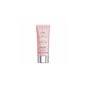 Défense Hydractive Urbaine40Ml